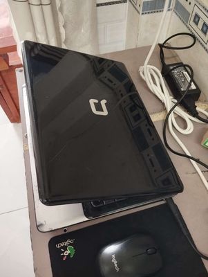 Thanh lí laptop. Giá 1tr250. Chạy full mượt. Mua bán Laptop tại Huyện Phong Điền Cần Thơ được đăng bởi NHP