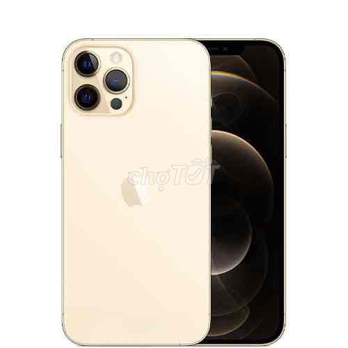 iPhone 12 Pro Vàng Đã sử dụng. Mua bán Điện thoại tại Thành phố Thuận An Bình Dương được đăng bởi thuận hình 1