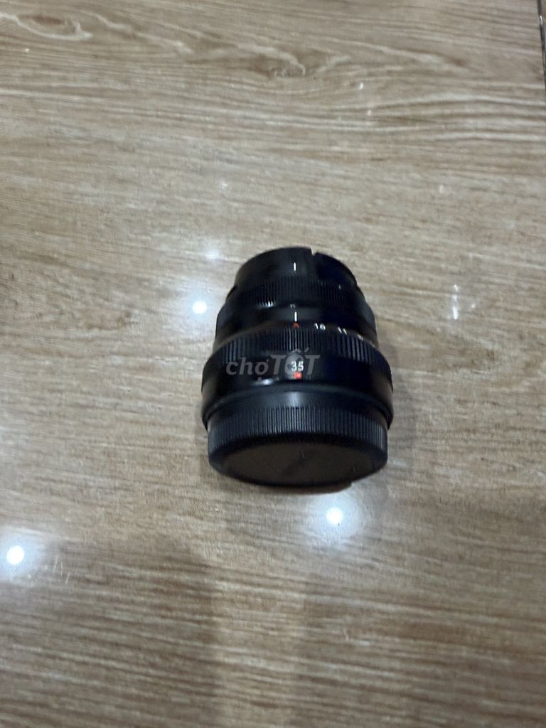 Máy ảnh Fujifilm X-T3 Bạc kèm lens. Mua bán Máy ảnh, Máy quay tại Thành phố Biên Hòa Đồng Nai được đăng bởi Toan Nguyen hình 1