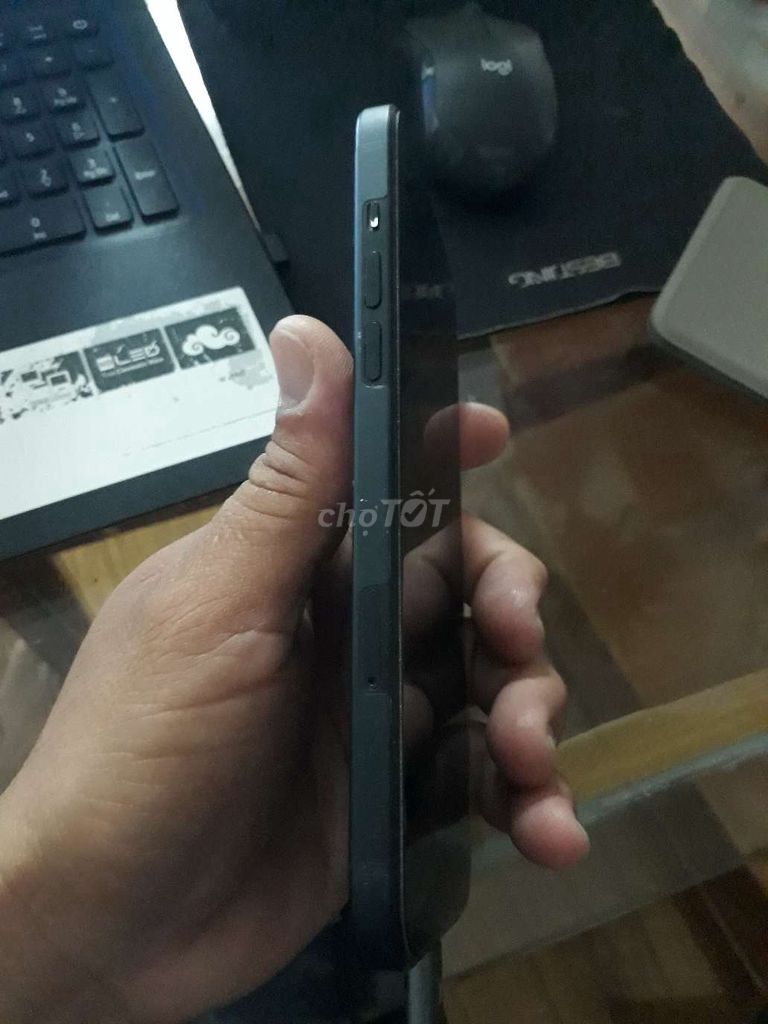 iPhone 15 Plus 128GB Đen. Mua bán Điện thoại tại Quận Bình Thạnh Tp Hồ Chí Minh được đăng bởi duy hình 1