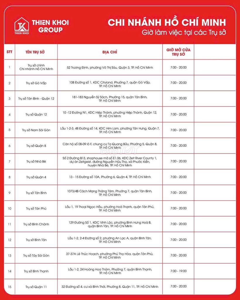 /viec-lam-quan-12-tp-ho-chi-minh/122602450.htm#px=SR-stickyad-[PO-10][PL-top]?i=1