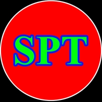 SPT Shop - 0792067177
