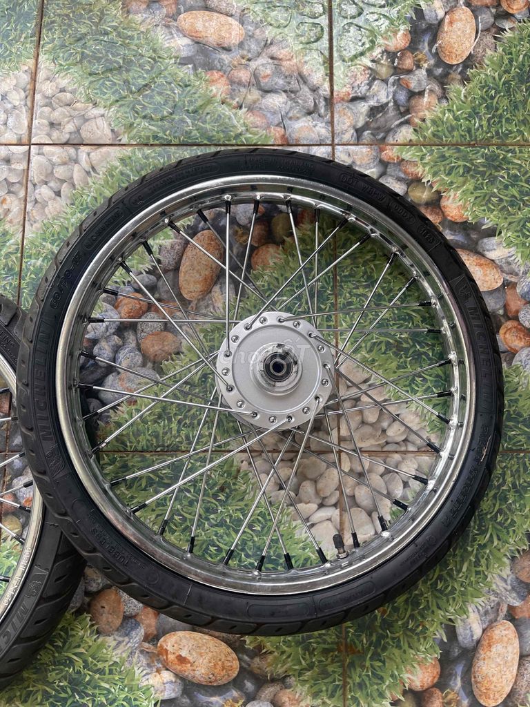 Cđn future led , wave s110. Mua bán Phụ tùng xe tại Thành phố Buôn Ma Thuột Đắk Lắk được đăng bởi Hoàng hình 3