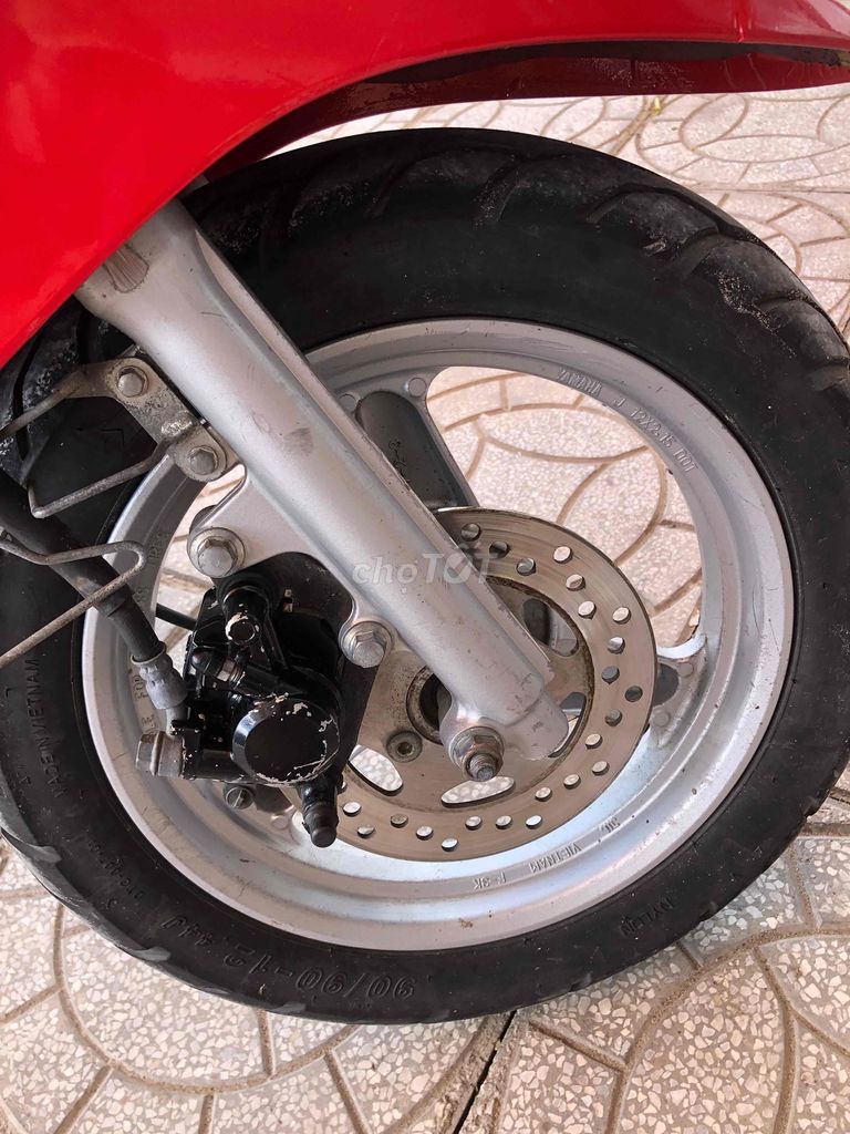 noza fi máy zin 9 chủ. Mua bán Xe máy tại Huyện Phong Điền Cần Thơ được đăng bởi Xe Cũ Cần Thơ hình 6