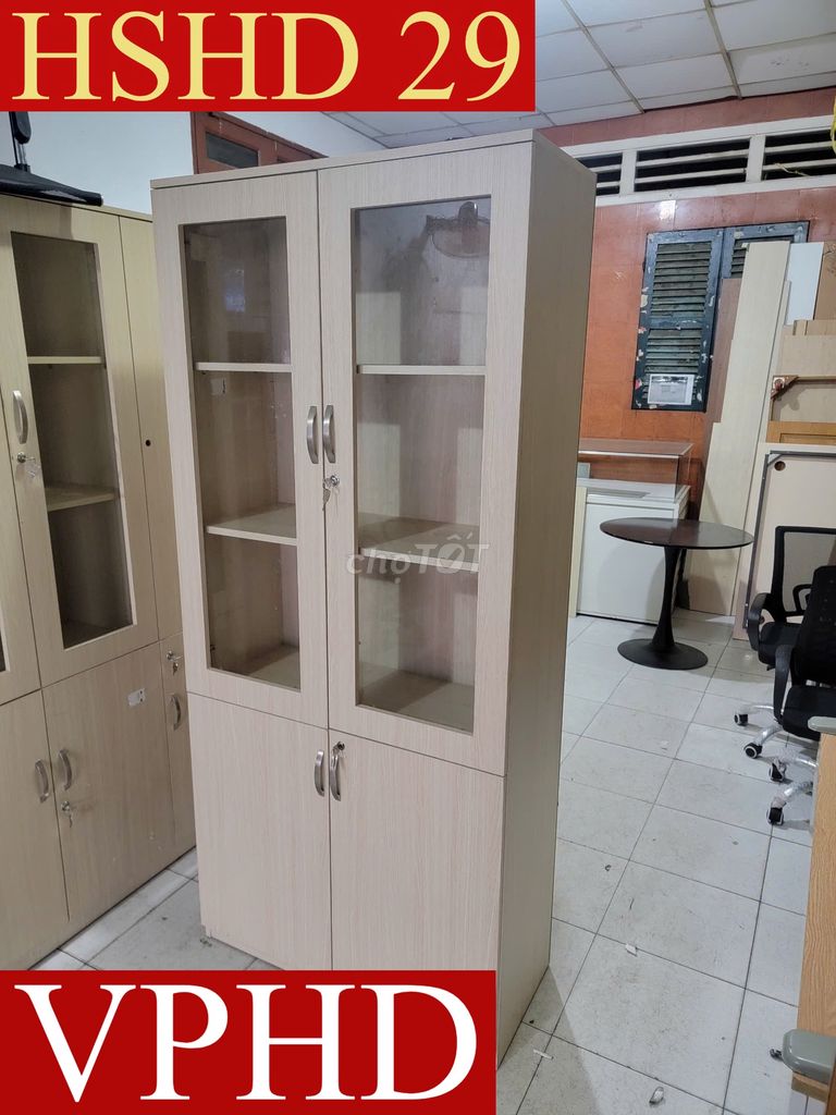 Tủ hồ sơ_Tủ hồ sơ_Tủ hồ sơ_Tủ hồ sơ_Tủ hồ sơ_Tủ 10. Mua bán Tủ, kệ gia đình tại Quận 11 Tp Hồ Chí Minh được đăng bởi NỘI THẤT AV hình 1