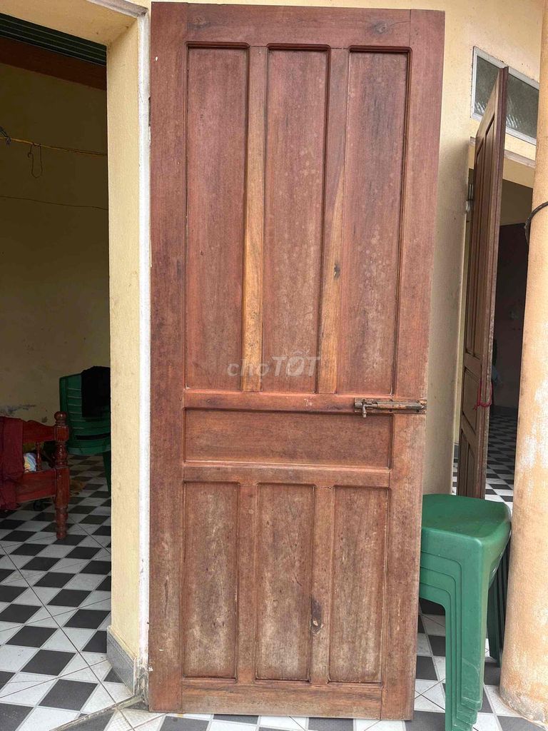 Nhu cầu không sử dụng cần nhượng lại. có bán lẻ.. Mua bán Nội thất, đồ gia dụng khác tại Thành phố Thanh Hóa Thanh Hóa được đăng bởi Hoàng Đức hình 1