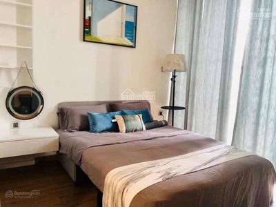 Mặt Tiền Nguyễn Trọng Tuyển, P.15, Phú Nhuận