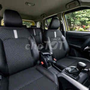 Toyota Raize 2024 - 6700 km - 1 chủ k xước 1 vết. Mua bán Ô tô tại Quận Hoàng Mai Hà Nội được đăng bởi Nguyễn Quang Long hình 5