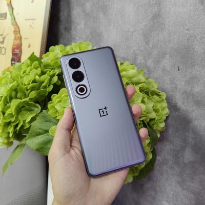 OnePlus Ace 3V (12/256GB) Fullbox 𝗚𝗢𝗣𝟬₫𝗚𝗜𝗔𝗢𝗟𝗨𝗨