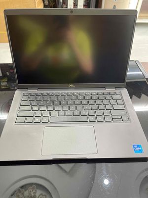 Dell Latitude 7420:i7-1135G7/16G/256G/14”FHD IPS. Mua bán Laptop tại Thành phố Qui Nhơn Bình Định được đăng bởi Vi Tính Lê Gia