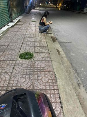 Bán nhà Nơ Trang Long,15m2; 2 Tầng, 2PN, hẻm thông tứ tung,nhà mới, TL
