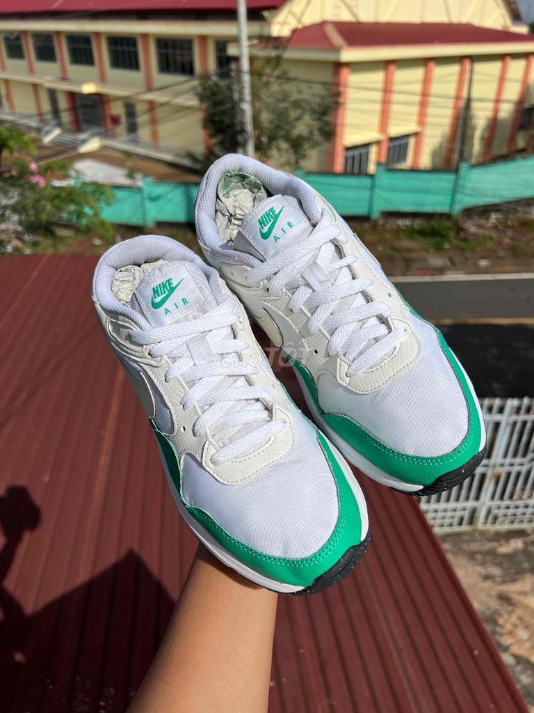 Giày size 41 Nike Air Max SC miễn ship