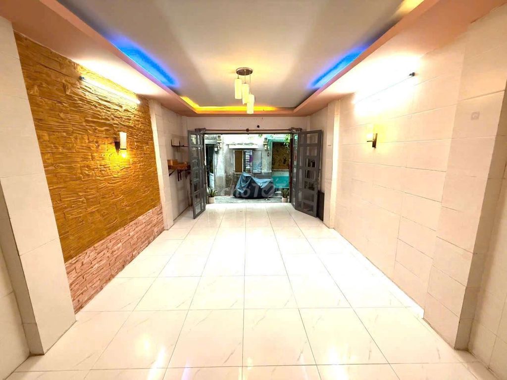 Nha ban nguyen can. Mua bán nhà ở tại Quận 7 Tp Hồ Chí Minh được đăng bởi Nguyễn Hoàng Oanh  hình 3