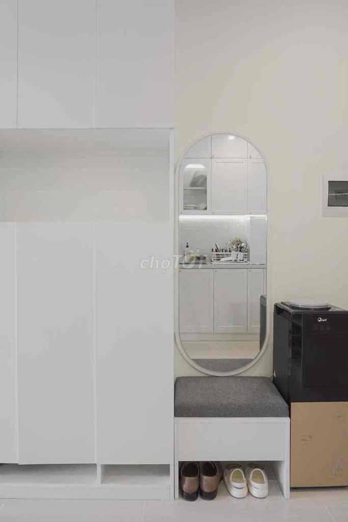 (VIP)3PN2WC Origami,Tặng Full Nội Thất Cao Cấp hơn 400tr.. Mua bán căn hộ/chung cư tại Thành phố Thủ Đức Tp Hồ Chí Minh được đăng bởi Lê Đức Khánh Ngọc hình 1