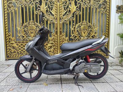 XE YAMAHA NOUVO CHẠY MẠNH ÊM. Mua bán Xe máy tại Quận Cẩm Lệ Đà Nẵng được đăng bởi Minh Quân