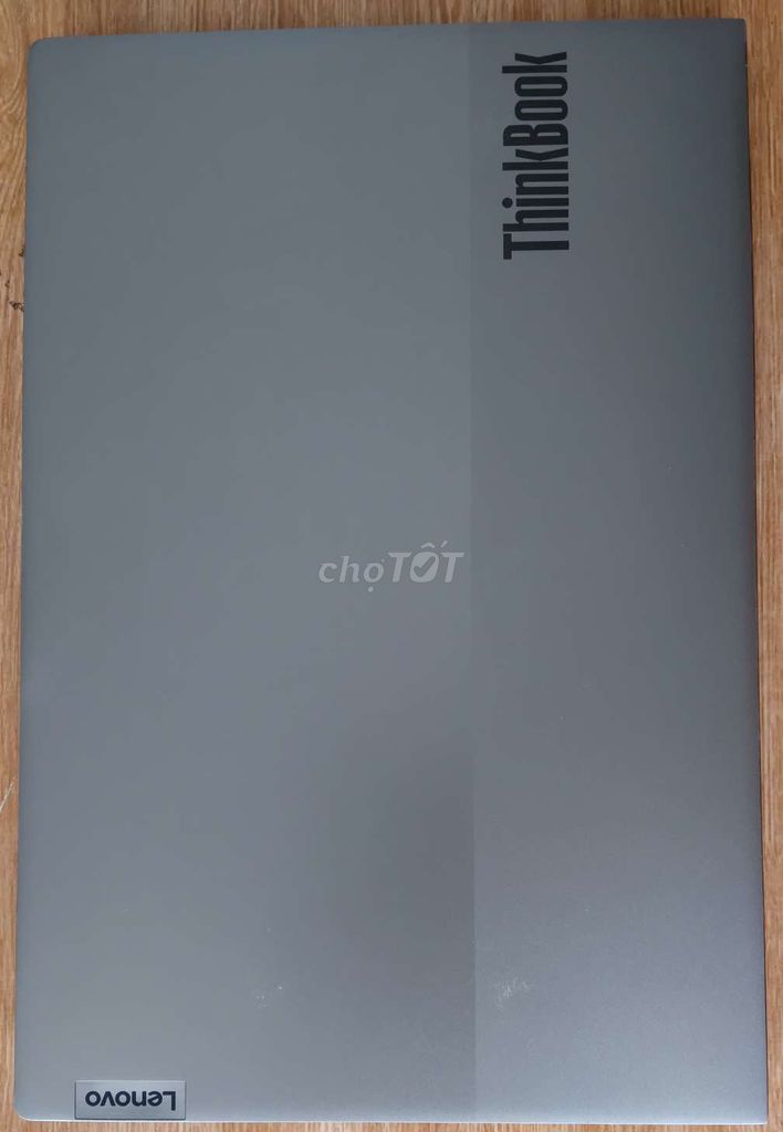 Lenovo Thinkbook 14 G3 ACL. Mua bán Laptop tại Quận 12 Tp Hồ Chí Minh được đăng bởi Nguyễn Trung Vũ hình 1