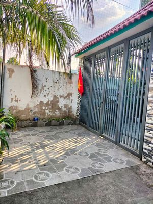 Cho thue nhà. Cho thuê nhà ở tại Thị xã Tân Uyên Bình Dương được đăng bởi Hoài Nguyễn 