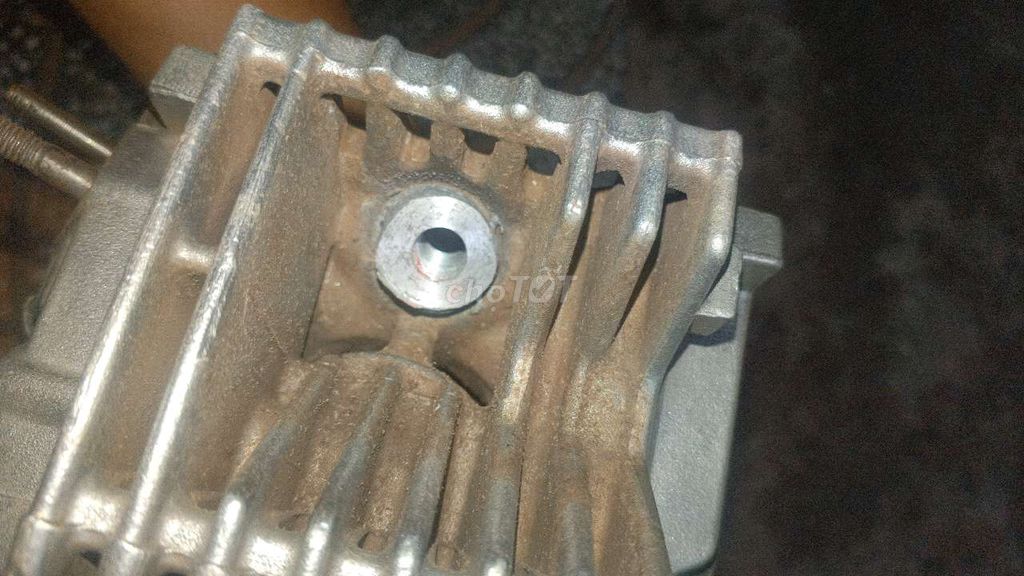 Đầu lòng sirius 54zz. Mua bán Phụ tùng xe tại Quận Gò Vấp Tp Hồ Chí Minh được đăng bởi Luân hình 4