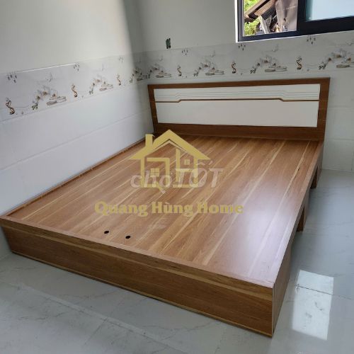 GIƯỜNG MDF HCM==GIƯỜNG MDF HCM==GIƯỜNG MDF HCM