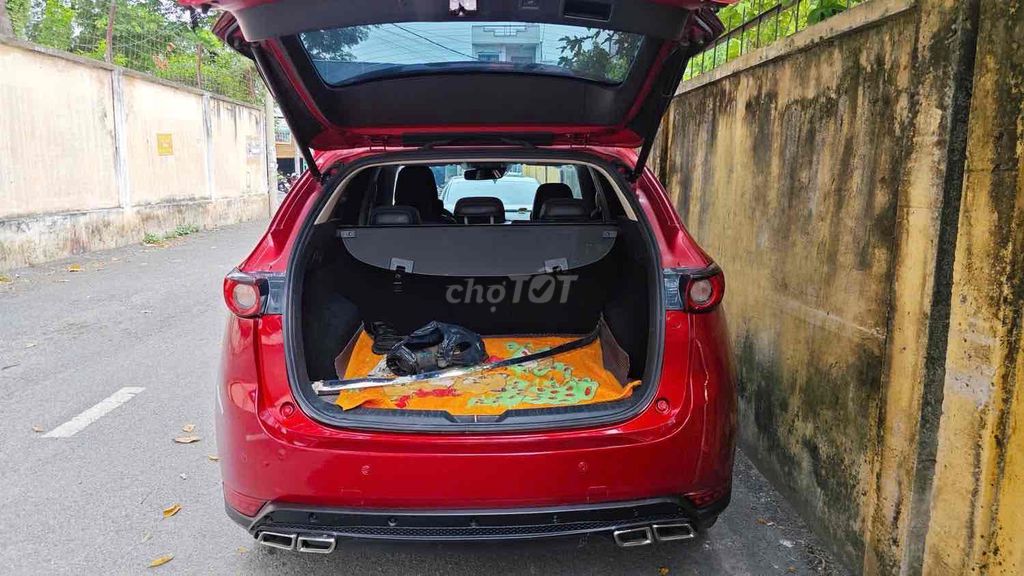 cần bán xe. Mua bán Ô tô tại Quận Phú Nhuận Tp Hồ Chí Minh được đăng bởi Trương Mỹ Hương hình 2