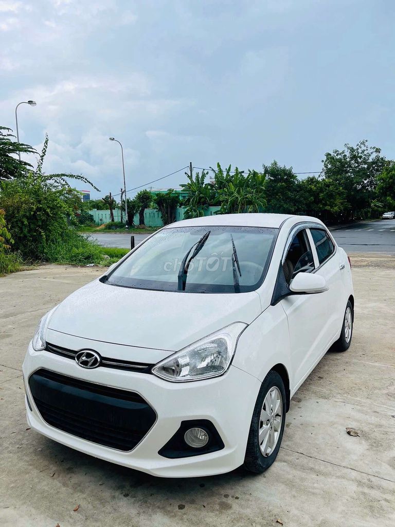 Ảnh số 4