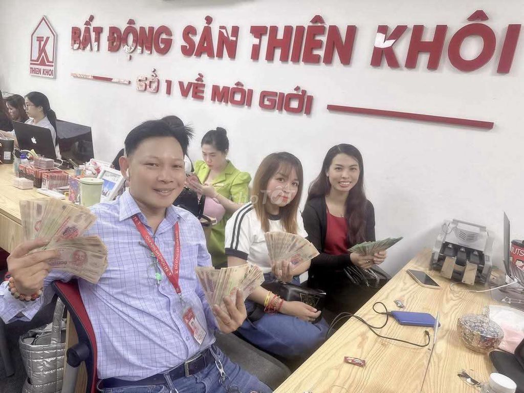 /viec-lam-quan-binh-tan-tp-ho-chi-minh/123668106.htm#px=SR-stickyad-[PO-7][PL-top]?i=3