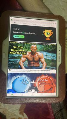 bán mtb cho các bán về xem youtube. Mua bán Máy tính bảng tại Quận Bắc Từ Liêm Hà Nội được đăng bởi Phạm Ngọc Quang