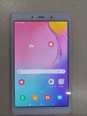 Tab T295. Mua bán Máy tính bảng tại Thành phố Vĩnh Long Vĩnh Long được đăng bởi ĐT TẤN THẢO