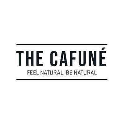 The Cafuné
