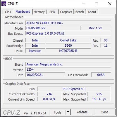 Bán main B560M và chip i3 10100f. Mua bán Linh kiện (RAM, Card...) tại Quận Kiến An Hải Phòng được đăng bởi Nam