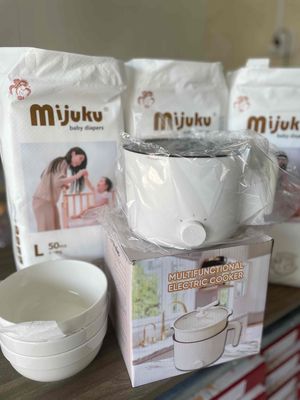 tã cho bé. Mua bán Mẹ và bé tại Huyện Châu Thành Hậu Giang được đăng bởi diệp