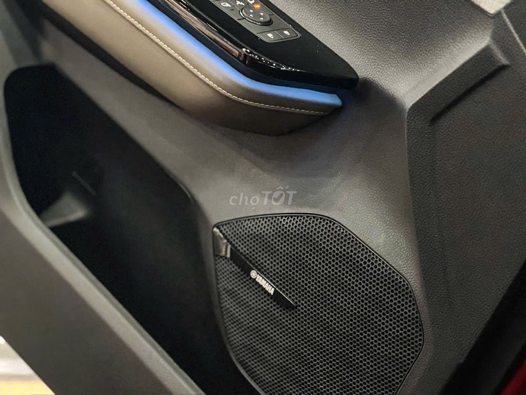 MITSUBISHI XFORCE - XE MỚI 100% + TRƯỚC BẠ. Mua bán Ô tô tại Quận 1 Tp Hồ Chí Minh được đăng bởi Minh Phươngg hình 7