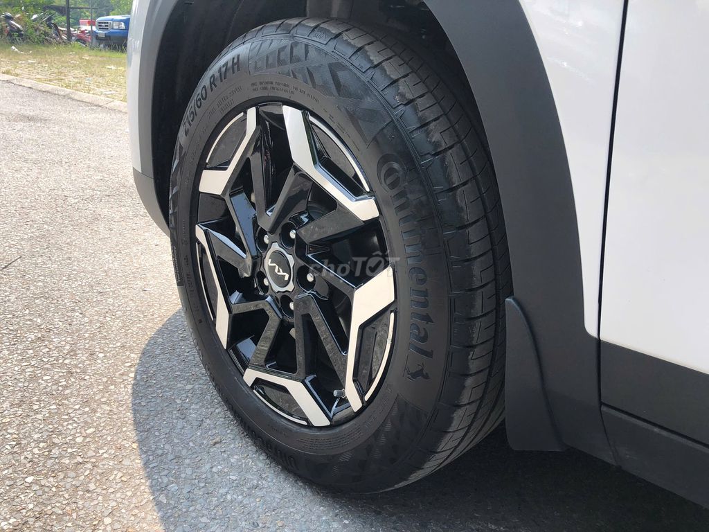 Kia Seltos 2025 Premium 1.5 AT - 2000 km. Mua bán Ô tô tại Quận Cầu Giấy Hà Nội được đăng bởi Đồng Thư  hình 12