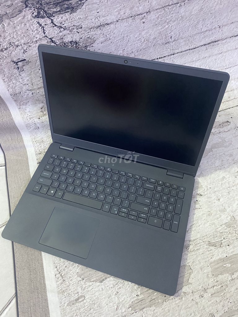 Dell Inspiron 3501 i5-1135G7/FHD/SSD 256Gb/máy đẹp. Mua bán Laptop tại Quận 10 Tp Hồ Chí Minh được đăng bởi Mr Vũ hình 1