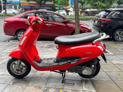 ATTILA xe chính chủ muốn bán. Mua bán Xe máy tại Quận Nam Từ Liêm Hà Nội được đăng bởi VÂN ANH