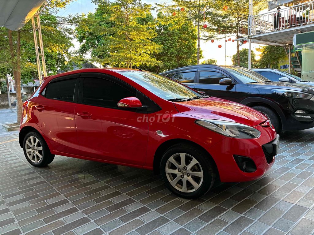 Ảnh số 2