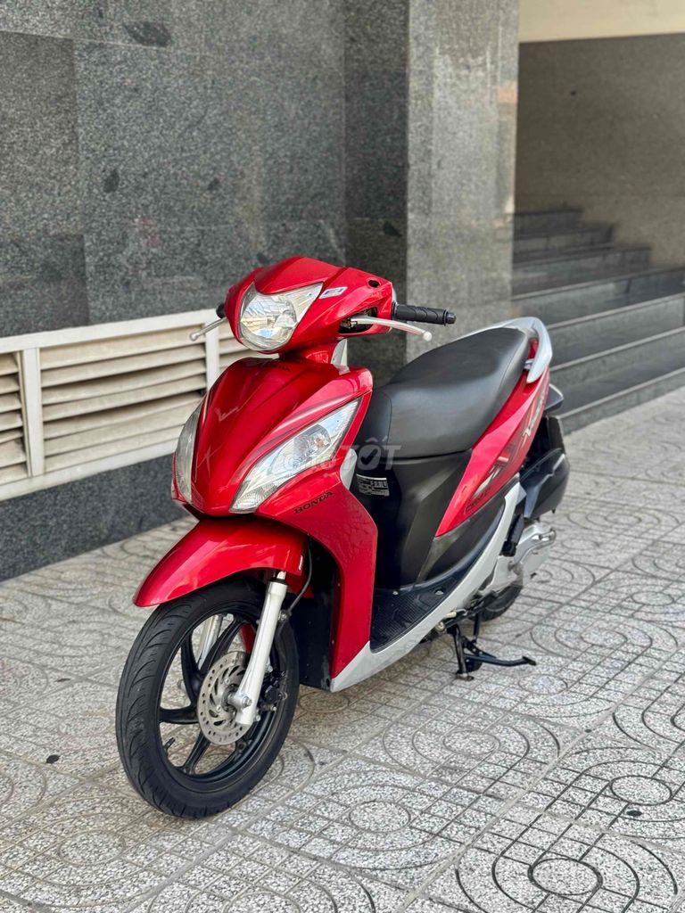 cần bán vision 2012 bs thành phố ,chính chủ. Mua bán Xe máy tại Quận 10 Tp Hồ Chí Minh được đăng bởi tuấn hình 2