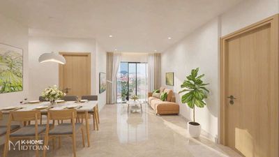 TƯ VẤN TIẾP NHẬN HỒ SƠ MUA NHÀ Ở XÃ HỘI CHỈ TỪ 730.TR/CĂN