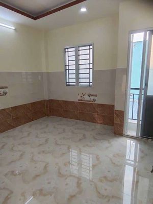 Bán nhà hẻm Phú Thọ, 4 tầng, ngang 4m, dài 5m, chỉ 3 tỷ. Mua bán nhà ở tại Quận 11 Tp Hồ Chí Minh được đăng bởi Trần Kim Xuyến