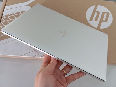 Laptop HP 840G7 [i5 Gen10 | Ram 16G | SSD 256G]