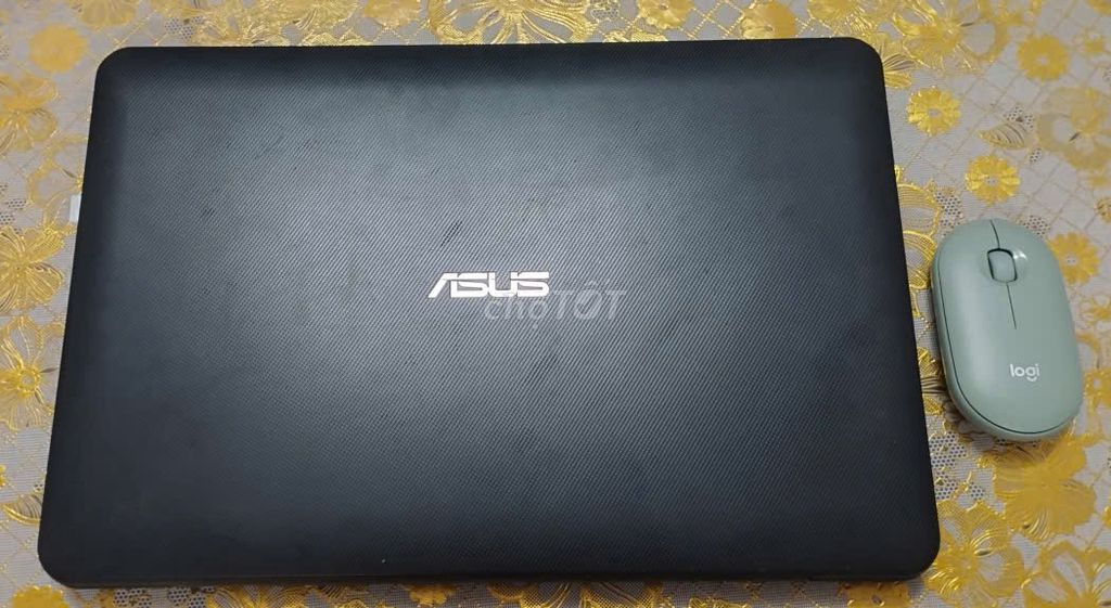 LAPTOP ASUS I3 GEN5 GIÁ RẺ CHO HOC SINH. Mua bán Laptop tại Thành phố Sa Đéc Đồng Tháp được đăng bởi Minh Trí hình 1
