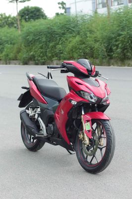 winner v3 phanh abs, hỗ trợ góp 0đ nhận xe. Mua bán Xe máy tại Quận Hà Đông Hà Nội được đăng bởi Thành