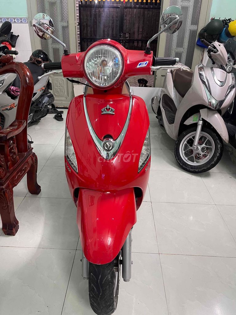 sym fi 2013. Mua bán Xe máy tại Quận 6 Tp Hồ Chí Minh được đăng bởi a tỷ hình 3