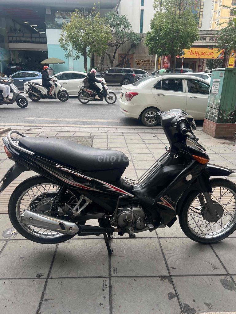 bán xe taurus nguyên bản. Mua bán Xe máy tại Quận Nam Từ Liêm Hà Nội được đăng bởi nguyen thu huyen hình 3
