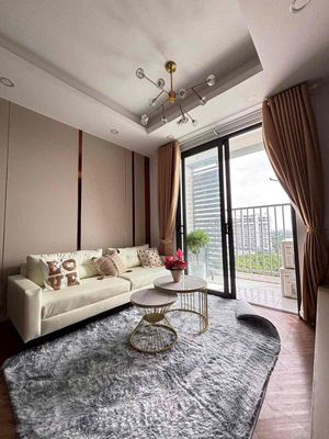 cho thuê Lavita Garden 2PN 2WC 11.5triệu/thâng