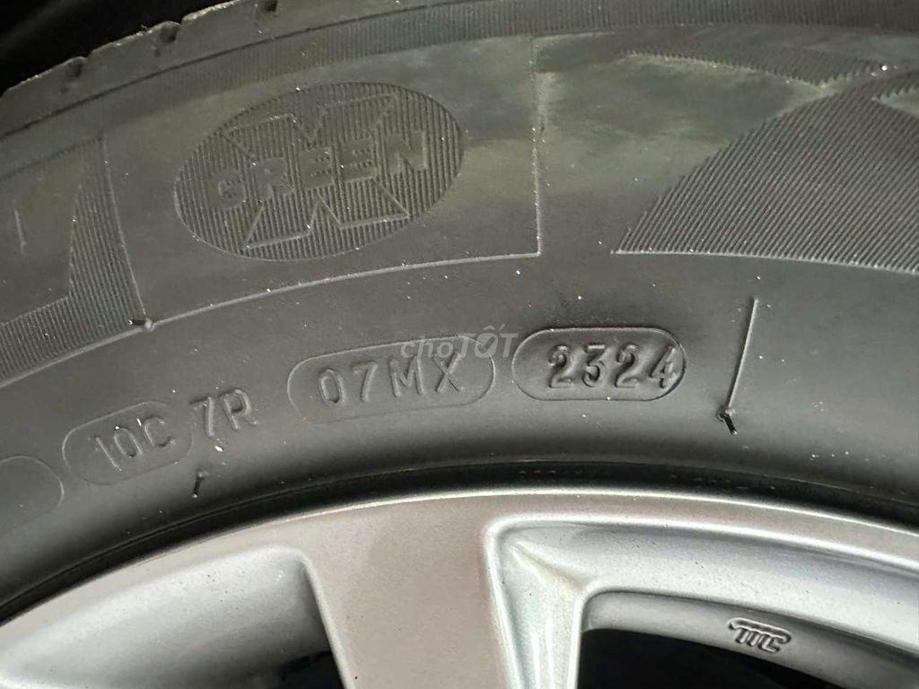 Mazda 3 2021 Luxury 1.5L, màu đỏ,66.000 km. Mua bán Ô tô tại Quận Bình Tân Tp Hồ Chí Minh được đăng bởi Son Do hình 15