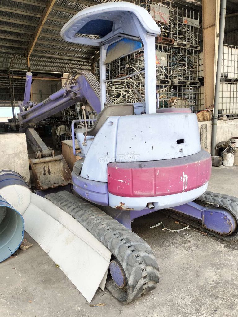 Ảnh số 7