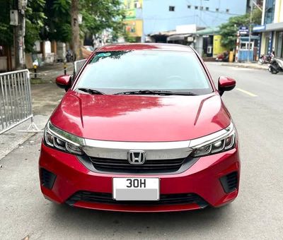 Honda city L 2022 4v km. Mua bán Ô tô tại Quận Long Biên Hà Nội được đăng bởi Vũ Việt Hoàng