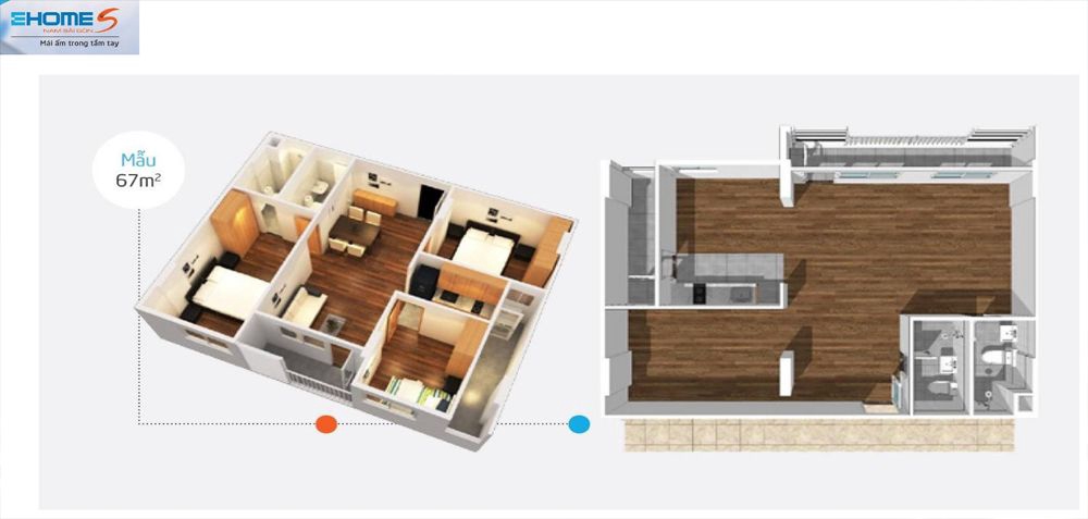 FLOOR_PLAN_UNIT