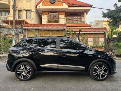 VFe34, sơn zin 100%, 1 chủ, còn RẤT MỚI. Mua bán Ô tô tại Quận Bình Tân Tp Hồ Chí Minh được đăng bởi VÕ LONG HẢI VinFast Chevrolet